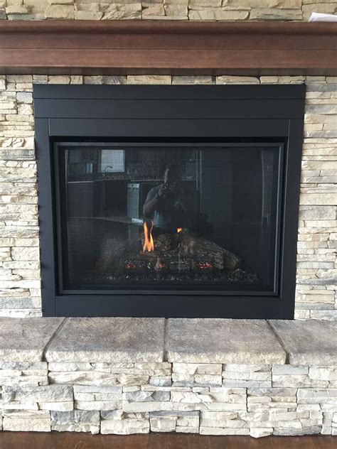 edmonton fireplaces edmonton ab